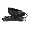 Logitech HD Pro C920e (960-001360)