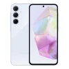 Samsung Galaxy A35 5G SM-A356E 8/128GB Awesome Iceblue