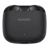 HUAWEI FreeBuds SE 3 Black (55037988)