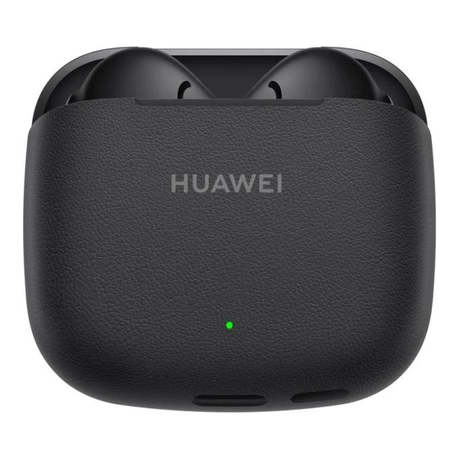 HUAWEI FreeBuds SE 3 Black (55037988)