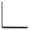 Lenovo IdeaPad 3 15ALC6 (82KU00WEIX)
