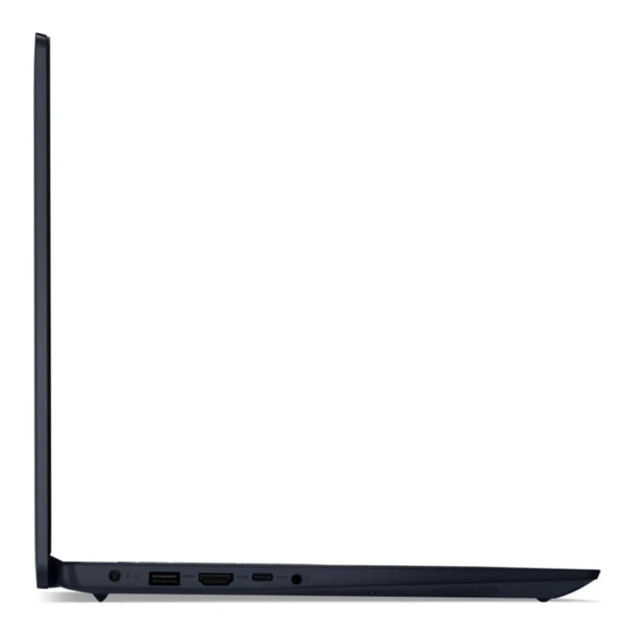 Lenovo IdeaPad 3 15ALC6 (82KU00WEIX)