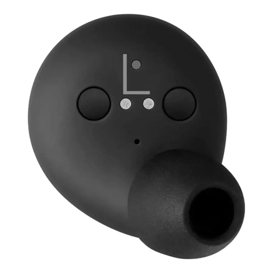 Bang & Olufsen Beoplay E8 3.0 Black (1648300)