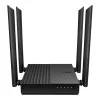 TP-Link Archer C64 (UA)