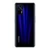 Realme GT 5G 8/128GB Dashing Blue (Global Version)