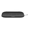 Bose SoundLink Flex II Black (887612-0100)