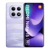 Xiaomi Redmi Note 15 5G 8/256GB Purple (with charger) (Global Version)