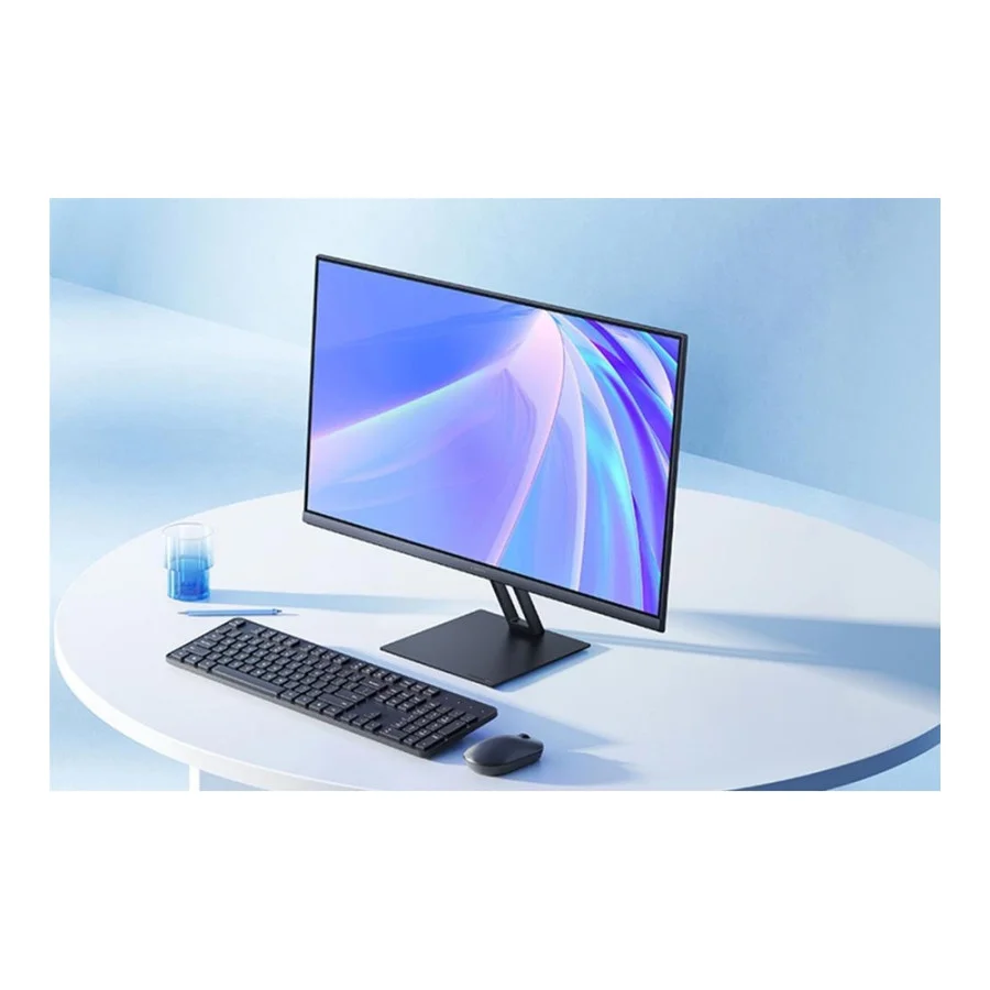 Xiaomi Monitor A24i (ELA5444EU) (UA)