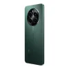 realme 12 4G 8/256GB Pioneer Green (Global Version)