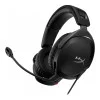 HyperX Cloud Stinger 2 Wired Black (519T1AA)