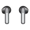 HUAWEI FreeBuds SE 3 Black (55037988)