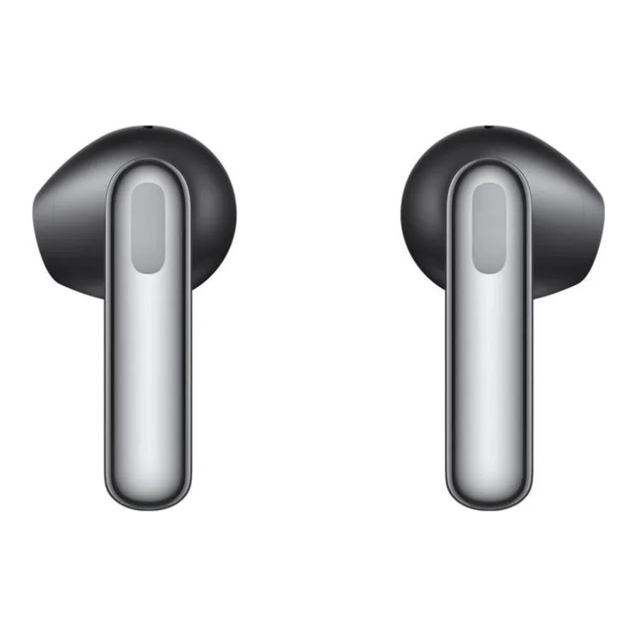 HUAWEI FreeBuds SE 3 Black (55037988)