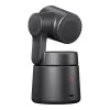 OBSBOT Tail Air AI-Powered 4K PTZ Streaming Camera (OTA-4K, OBSBOT-TAIL-AIR)