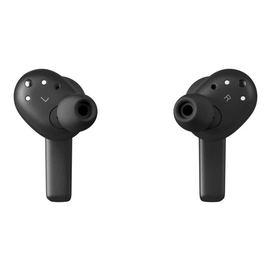 Bang & Olufsen Beoplay EX Black Anthracite