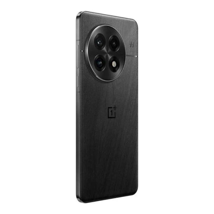 OnePlus 13T 16/512GB Black