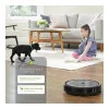 iRobot Roomba Combo R113840/R1118