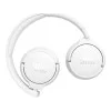 JBL Tune 670NC White (JBLT670NCWHT)