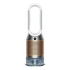Dyson Purifier Humidify + Cool Formaldehyde PH04 (379491-01)