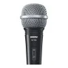 Shure SV100