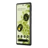 Google Pixel 6 8/128GB Sorta Seafoam (JP)