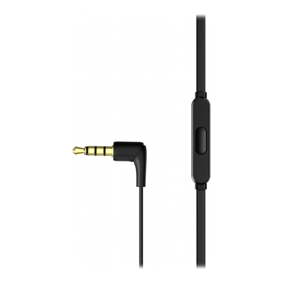 HyperX Cloud Earbuds II Black (70N24AA)