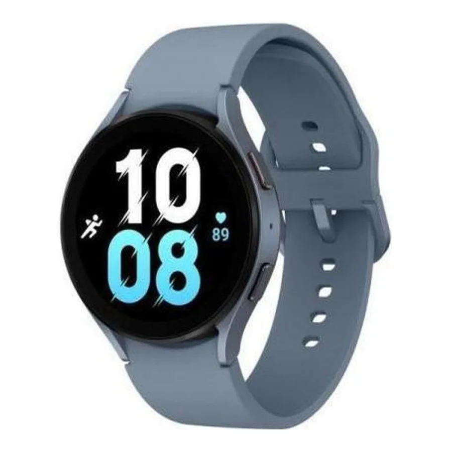 Samsung Galaxy Watch5 44mm LTE Saphire (SM-R915FZBA)