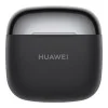 HUAWEI FreeBuds SE 3 Black (55037988)