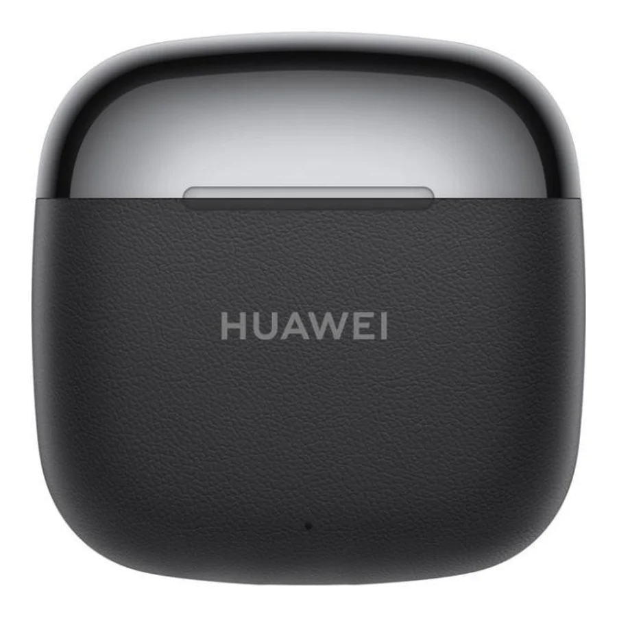HUAWEI FreeBuds SE 3 Black (55037988)