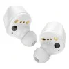 Sennheiser CX Plus True Wireless White (509189)