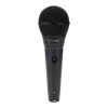 Shure PGA58-XLR