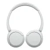 Sony WH-CH520 White (WHCH520W.CE7)
