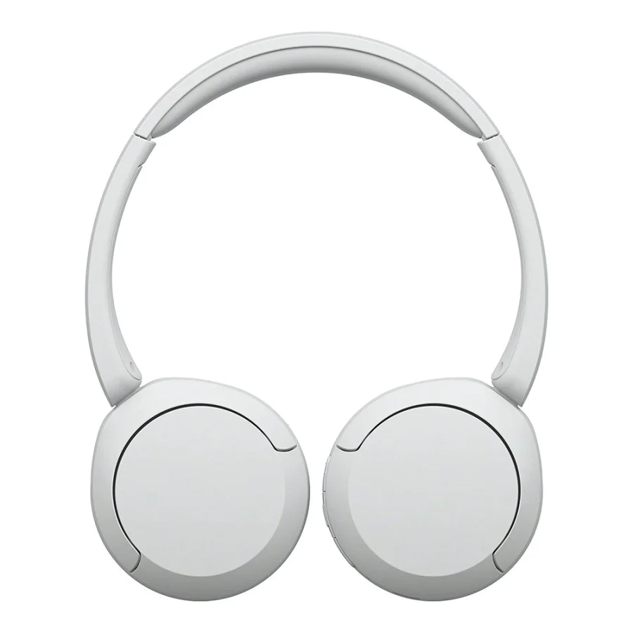 Sony WH-CH520 White (WHCH520W.CE7)