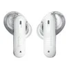 JBL Tune Beam Ghost Edition White(JBLTBEAMGWHT)