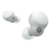 Sony LinkBuds S White (WFLS900NW.CE7)