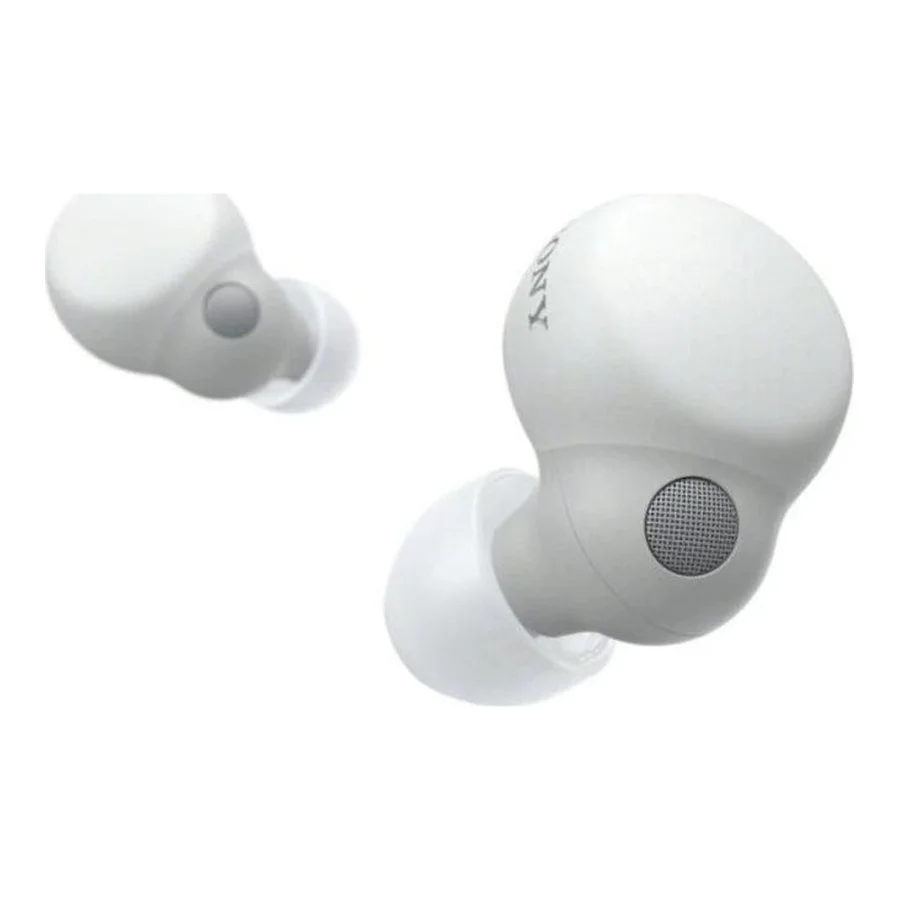 Sony LinkBuds S White (WFLS900NW.CE7)