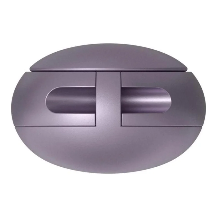 PLAUD NotePin ChatGPT Sunset Purple (PN0200-SP)