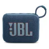 JBL Go 4 Blue (JBLGO4BLU) (EU)