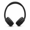 JBL Tune 530BT Black (JBLT530BTBLK)
