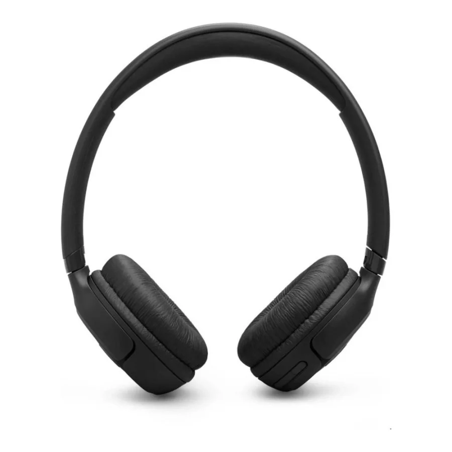JBL Tune 530BT Black (JBLT530BTBLK)