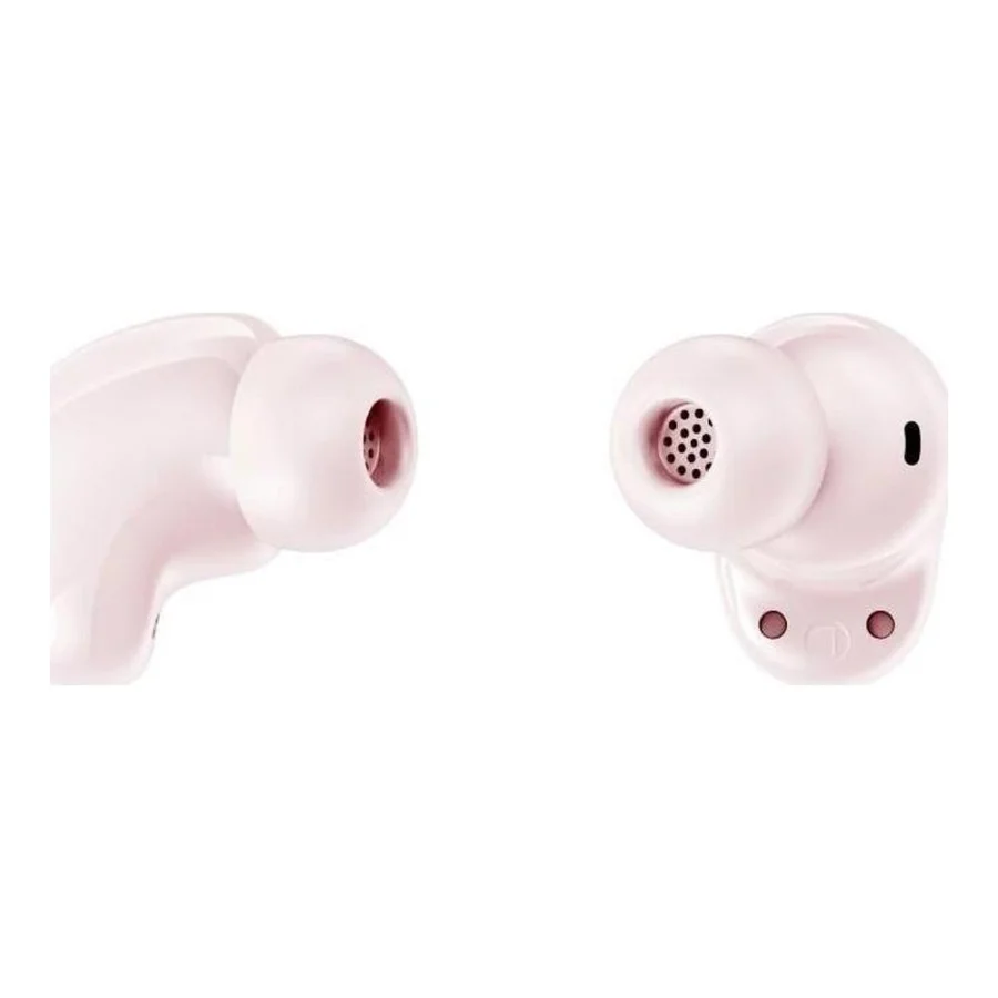 Xiaomi Redmi Buds 6 Play Pink (BHR8775GL)