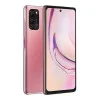Blackview A100 6/128GB Pink