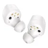 Sennheiser Momentum True Wireless 3 White (509181)