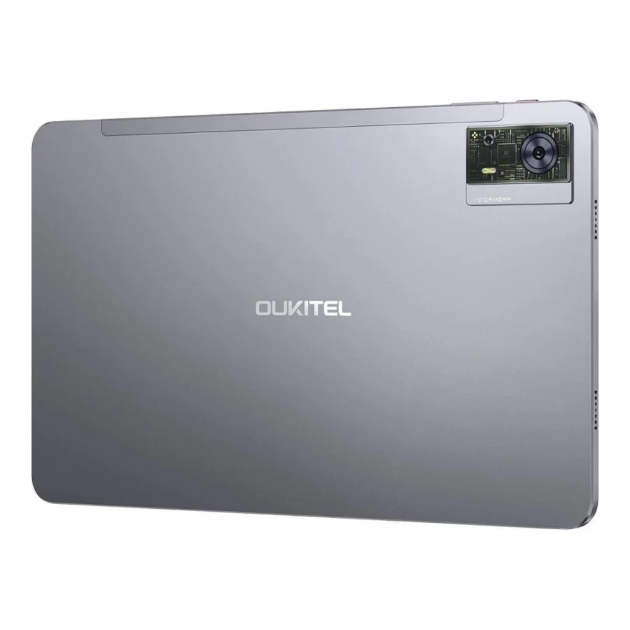 Oukitel OT5S 6/256Gb Grey