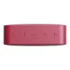 JBL GO Essential 2 Red (JBLGOES2RED) CN