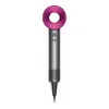 Dyson HD07 Supersonic Iron/Fuchsia (386732-01, 386735-01)