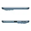 OnePlus 9 12/256GB Arctic Sky (Global Version)