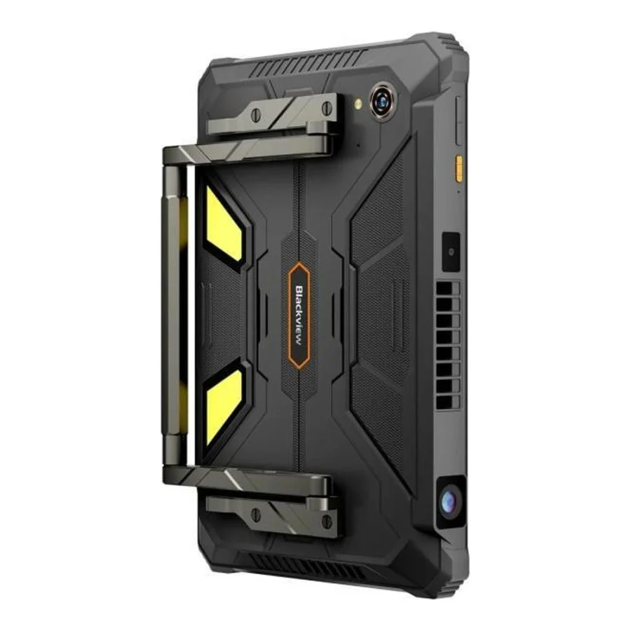 Blackview Active 12 Pro 12/256GB Black