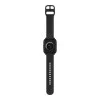 Amazfit Active Midnight Black (UA)