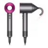 Dyson HD07 Supersonic Iron/Fuchsia (386732-01, 386735-01)