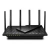 TP-Link Archer AX72 (UA)